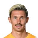 Check out his latest detailed stats including goals, assists, strengths & weaknesses and match ratings. Cody Gakpo Pes 2021 Stats