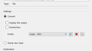Then, head over to kapwing.com and find the convert video tool on the tools page. How To Convert Video To Audio Mp3 Using Vlc
