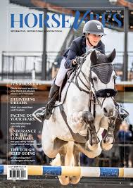 Check spelling or type a new query. Horse Vibes November December 2020 By Equestrian Hub Magazine Issuu