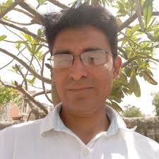 In loving memory of Brian Seward, who sadly passed away