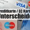 Wir stellen 4 girokonten ohne kontoführungsgebühr vor, mit denen man weltweit kostenlos geld abheben kann. 1