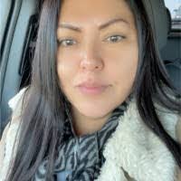 Edina Cuevas's Instagram, Twitter & Facebook