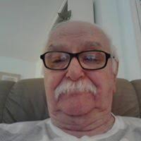 Joseph Boros (josephboros)