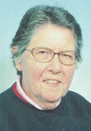 Making sure not to forget …'