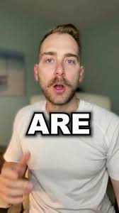 This one might shock you