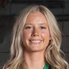 Anthem United Volleyball Club