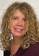 Kriegel Named Central Office Administrator of the Year Update