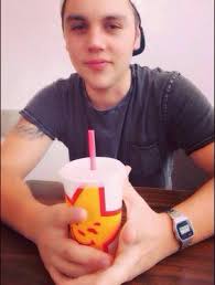 Complaint laid with IPCA over handling of serious crash that killed teen