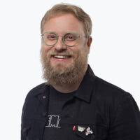 Social Media Management Guide for Spa Businesses