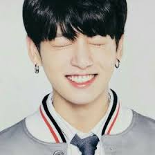 Fatima Murray (fatima_murray5)