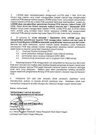 Segala jasa baik dan kerjasama dari pihak tuan sepanjang saya berkhidmat di sini amatlah dihargai. Lcs Management Advisory Photos Facebook