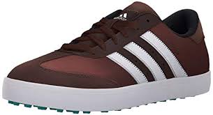 Best high quality golf shoes for men, women in 2021. Best Men S Golf Shoes For Summer In 2021 Any Day Golfer