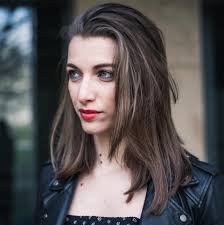 Profile for Selena Bakalios