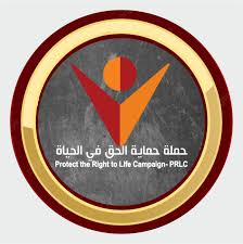 إذا قمت بتحميل ملف فيديو، فإن خوارزمية. Ø§Ù„Ø­Ø±ÙƒØ© Ø§Ù„Ø´Ø¹Ø±ÙŠ Ø© Posts Facebook