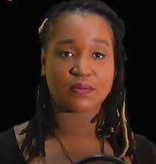 Suzanne Straub's Instagram, Twitter & Facebook