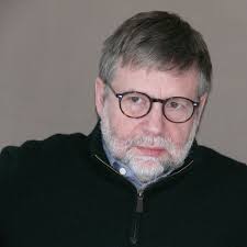 C++ Freelancer gesucht?