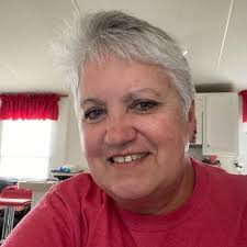 Fish Flash: Destin charter boats back fishing after rough weekend