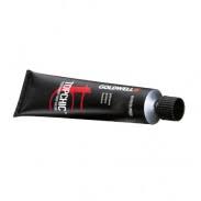 • new expression for the existing natural tone. Goldwell Colorance Gunstig Online Kaufen Bei Hagel