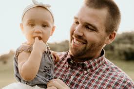 Specs and Floral Photog