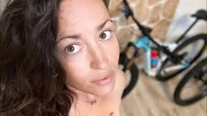 Me han salido muchísimas canas nuevas!!