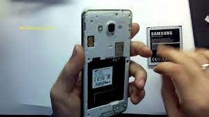 Key combination for hard reset is power + volume up + home.about repair my mobile: Samsung Galaxy Grand Prime Sm G531f Hard Reset Factory Reset And Password Recovery