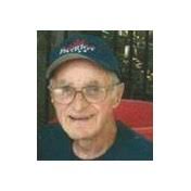 Search Thomas Babin Obituaries and Funeral Services