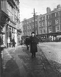 Collection Clarke Collection Pc Images Of Ireland Castles In Ireland Dublin City
