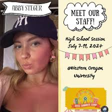 Oregon Association of Student Councils (@oascleaders) • Instagram photos  and videos