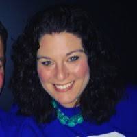 Tom Andor Email & Phone Number