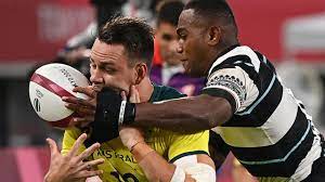If you want to enjoy live streaming this sensational rugby tournaments at free then here you can watch rugby 7s live stream whenever you want. Gyuvx62yrkhejm