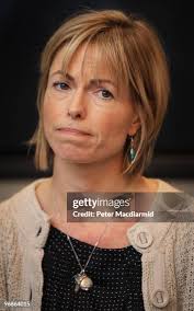 3,194 Peter Gerry Stock Photos, High-Res Pictures, and Images