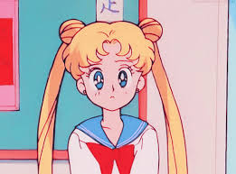 Live portrait maker by angela he. Get Anime Gif Icon Pictures My Tovari Blog