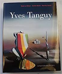 Le cabinet est équipé d'un dermoscope numérique fotofinder 1000, d'une cabine de photothérapie waldmann uv 7002. Yves Tanguy Tanguy Yves 9782868432445 Amazon Com Books