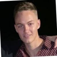 Ken Sprinkle's Instagram, Twitter & Facebook