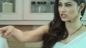 Sudeepa Singh Sudeepa Singh To Enter Rudra Ke Rakshak Times Of India Do you agree with rudra centre's star rating? enter rudra ke rakshak