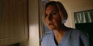 We Already Know 6 Kills That Will Be In Dexter Morgan's Prequel Show