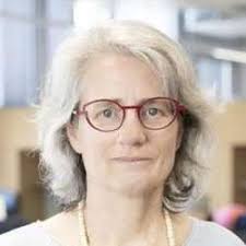 Swiss Space Science Cubed