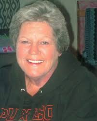 Donna Gale Hayes Obituary October 27, 2023