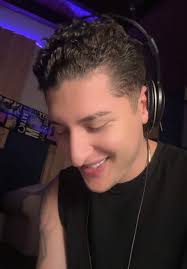 Sin Vida: Un Agradecimiento por el Amor Recibido