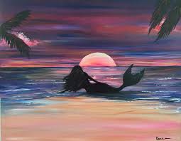 Easy romantic couple silhouette drawing (1). Silhouette Painting Ideas For Beginners Painting Inspired