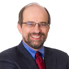 Winston & Strawn LLP, Antitrust