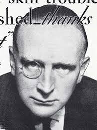 Richter, Wilhelm in GEPRIS Historisch