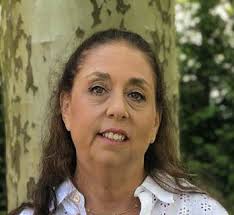 Press Business: New Hires And Promotions On Long Island August 2023