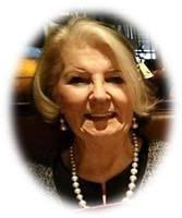 Sharon Mae Rothgery Obituary (1936