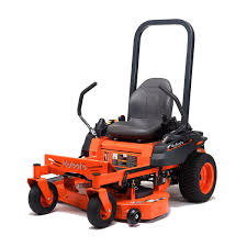 Sold and shipped by vm express. Kubota Riding Lawn Mowers Commercial And Zero Turn Mowers