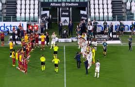 Serie a) ويعرف بسيريا أ اختصارا وبدوري سيريا أ تيم (seria a tim) لدواعي تسويقية، هو المسابقة الأعلى درجة من دوري كرة القدم للأندية المحترفة في إيطاليا، ويعد من نخبة الدوريات على مستوى العالم، عرف انطلاقته الأولى سنة. Ø±Ø§Ø¨Ø·Ø© Ø§Ù„Ø¯ÙˆØ±ÙŠ Ø§Ù„Ø¥ÙŠØ·Ø§Ù„ÙŠ ØªØ®ØªØ§Ø± Ø£ÙØ¶Ù„ Ù„Ø§Ø¹Ø¨ ÙÙŠ Ø§Ù„Ù…ÙˆØ³Ù…