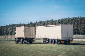It supports both domestic and international amber air freight. Amber 1800 Litak Tak