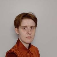 2000+ "Margô ..." profiles