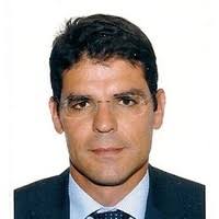 Juan Borge Email & Phone Number