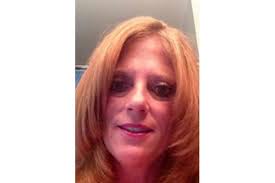 Deborah Potter Obituary (2015)